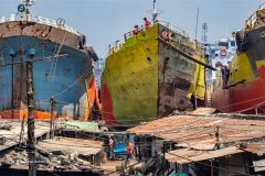 Digital-PhotoTravel_Rowshan-Akhter_United-States_Keraniganj-Shipyard_