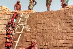 Digital-PhotoTravel_Rowshan-Akhter_United-States_Work-Together_