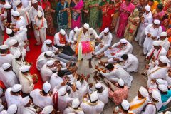 Digital-PhotoTravel_Sreeram-Naini_India_Vari-Festival-22_