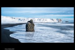 Digital-PhotoTravel_Sue-Critchlow_England_Incoming-Tide-at-Seastacks_