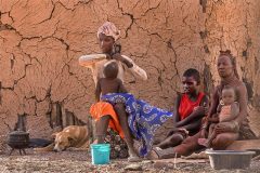 Digital-PhotoTravel_Susan-Carter_Wales_Family-Group_