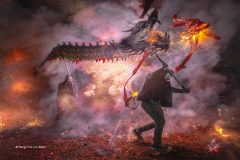 Digital-PhotoTravel_Teng-Yun-Lin_Taiwan_Brilliant-Miaoli-Dragon-2_PAGB-Ribbon