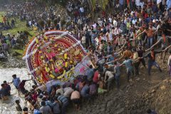 Digital-PhotoTravel_Venkata-Sivakumar-Goli_India_Jagganna-Prabha-Fest_