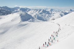 Print-Open-Colour_Antti-Korpela_Finland_Going-Down_