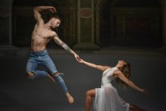 Print-Open-Colour_Carol-McNiven-Young_England_Worlds-Apart_GPU-Gold-Medal