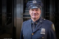 Print-Open-Colour_Charles-Ashton_England_Murphy_