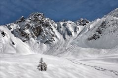 Print-Open-Colour_Tom-Dodd_Wales_Above-Les-Arcs_PAGB-Ribbon
