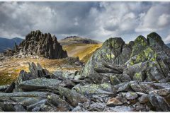 Print-Open-Colour_Tom-Dodd_Wales_Castell-Y-Gwynt_