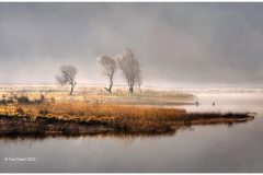 Print-Open-Colour_Tom-Dodd_Wales_Llyn-Dinas_