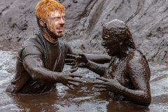 Print-Open-Colour_Tony-Grubb_Wales_You-Said-This-Was-Fun_