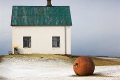 Print-Open-Colour_William-Gleeson_Ireland_Icelandic-Lawn_Leigh-Woolfords-Medal