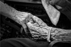 Print-Open-Monochrome_Bob-Goode_England_Hands-of-Time_