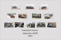 AP-american-00-Plan-