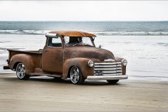 AP-american-01-tl-