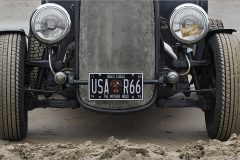 AP-american-11-br-