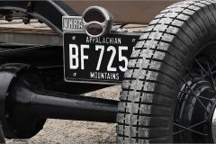 ap-american-09-bl-