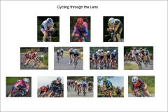 00-Garry-Baker-Mathias-AWPF-2025