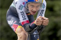 01-Garry-Baker-Mathias