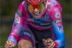 02-Garry-Baker-Mathias