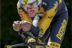 03-Garry-Baker-Mathias