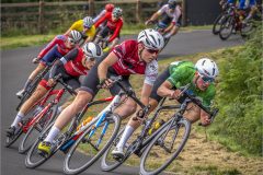 04-Garry-Baker-Mathias