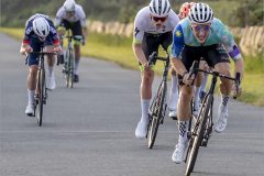 05-Garry-Baker-Mathias-