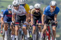 06-Garry-Baker-Mathias