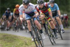 07-Garry-Baker-Mathias