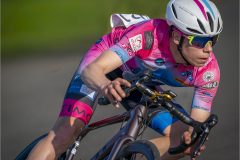 08-Garry-Baker-Mathias