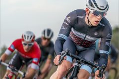 09-Garry-Baker-Mathias