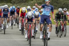 10-Garry-Baker-Mathias