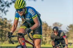 11-Garry-Baker-Mathias