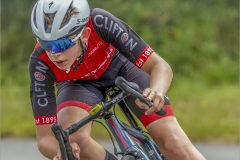 12-Garry-Baker-Mathias