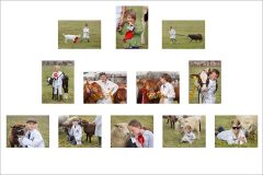 00-HelenJones-Layout