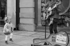 KJ-Busking-Street-Musicians-03-tr-