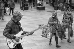 KJ-Busking-Street-Musicians-04-Mfl-