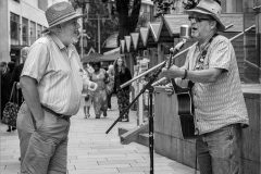 KJ-Busking-Street-Musicians-05-ml-