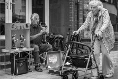 KJ-Busking-Street-Musicians-06-mr-