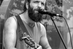 KJ-Busking-Street-Musicians-09-bl-