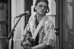 KJ-Busking-Street-Musicians-10-bm-