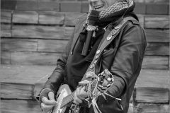 KJ-Busking-Street-Musicians-11-br-