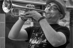 KJ-Busking-Street-Musicians-12-bfr-