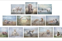 14-Lynda-Haney-AWPF-2025-Panel