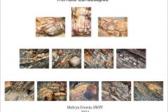 MF-intimate-landscapes-00-plan-