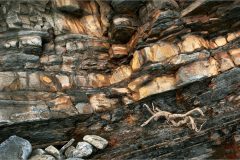 MF-intimate-landscapes-04-mfl-
