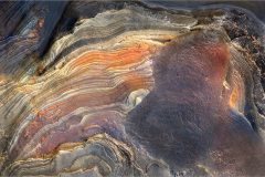 MF-intimate-landscapes-10-bm-