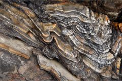MF-intimate-landscapes-11-br-