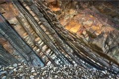 MF-intimate-landscapes-12-bfr-