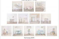 PF-moments-in-time-00-plan-