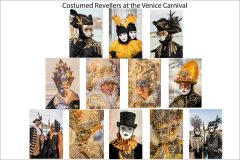 00-Paul-Brancjflower